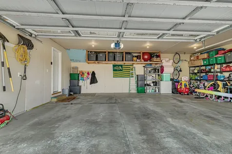 1802 Perennial Lane NE Sauk Rapids MN 56379