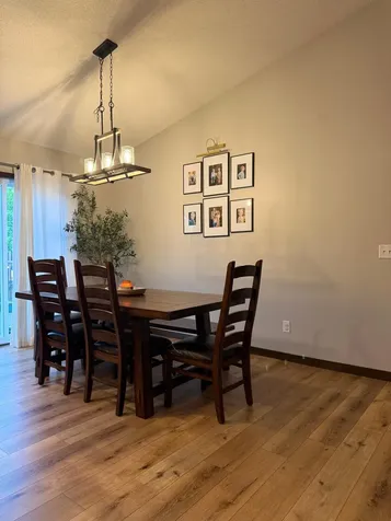 1802 Perennial Lane NE Sauk Rapids MN 56379