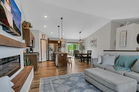 1802 Perennial Lane NE Sauk Rapids MN 56379