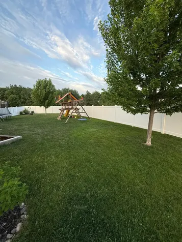1802 Perennial Lane NE Sauk Rapids MN 56379