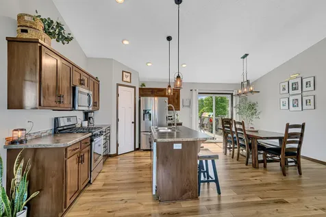 1802 Perennial Lane NE Sauk Rapids MN 56379