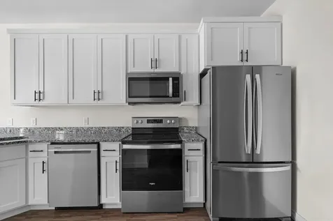 1796 Calhoun Court S Cambridge MN 55008