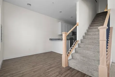 1796 Calhoun Court S Cambridge MN 55008