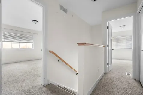 1796 Calhoun Court S Cambridge MN 55008