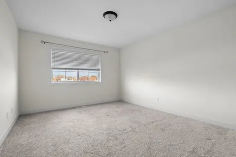 1796 Calhoun Court S Cambridge MN 55008