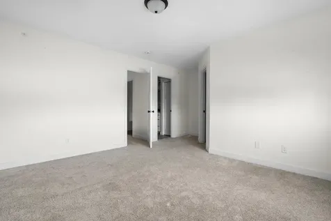 1796 Calhoun Court S Cambridge MN 55008