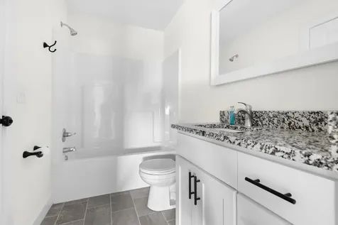 1796 Calhoun Court S Cambridge MN 55008