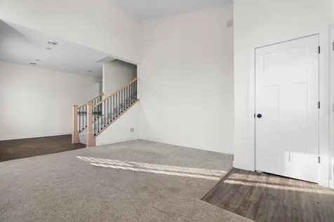 1796 Calhoun Court S Cambridge MN 55008
