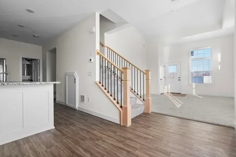 1796 Calhoun Court S Cambridge MN 55008