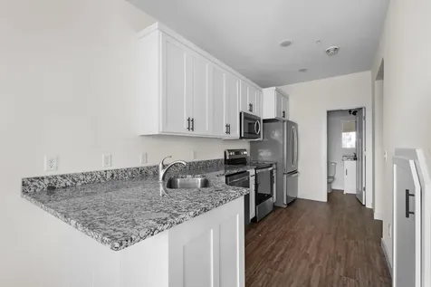 1796 Calhoun Court S Cambridge MN 55008