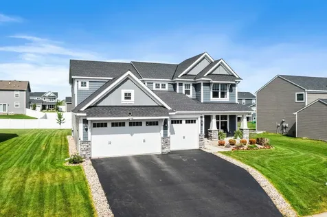 18355 Greenstone Way Lakeville MN 55044