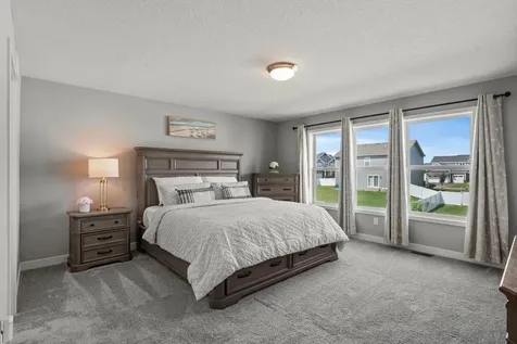 18355 Greenstone Way Lakeville MN 55044
