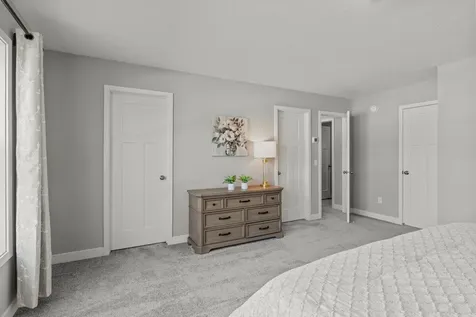 18355 Greenstone Way Lakeville MN 55044