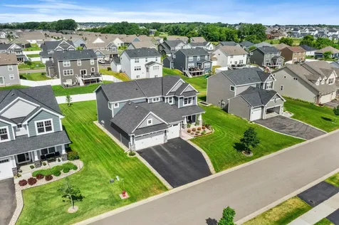 18355 Greenstone Way Lakeville MN 55044