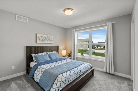 18355 Greenstone Way Lakeville MN 55044