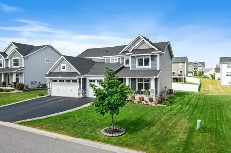 18355 Greenstone Way Lakeville MN 55044