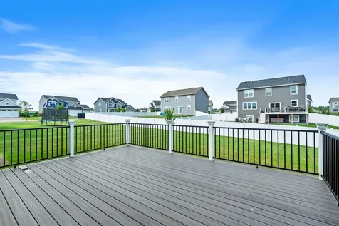18355 Greenstone Way Lakeville MN 55044