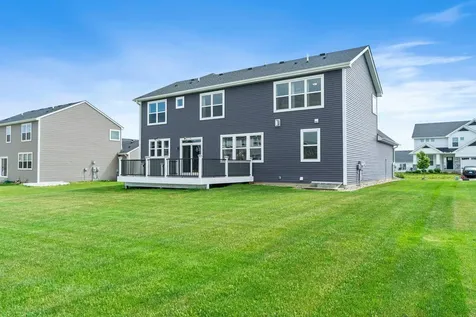 18355 Greenstone Way Lakeville MN 55044