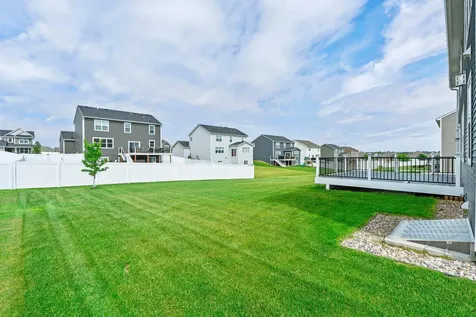 18355 Greenstone Way Lakeville MN 55044