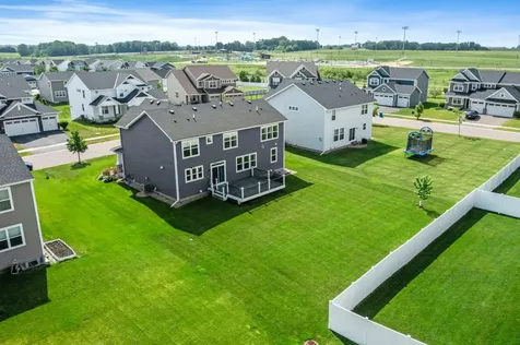 18355 Greenstone Way Lakeville MN 55044