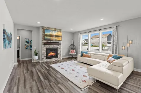 18355 Greenstone Way Lakeville MN 55044