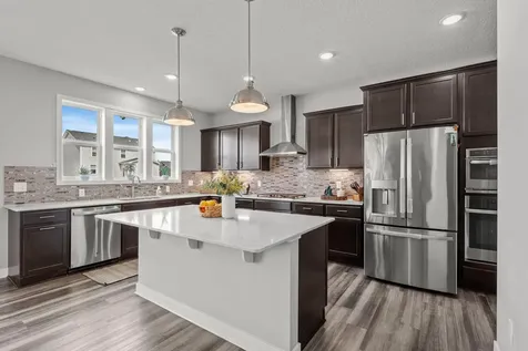 18355 Greenstone Way Lakeville MN 55044
