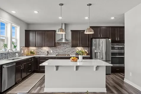 18355 Greenstone Way Lakeville MN 55044