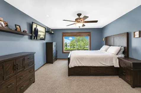 2040 Greenwood Drive Owatonna MN 55060