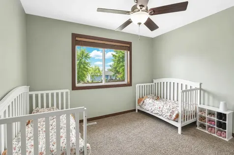 2040 Greenwood Drive Owatonna MN 55060