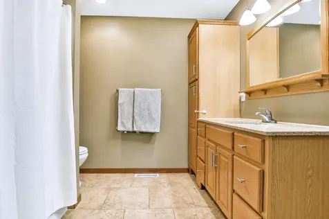2040 Greenwood Drive Owatonna MN 55060