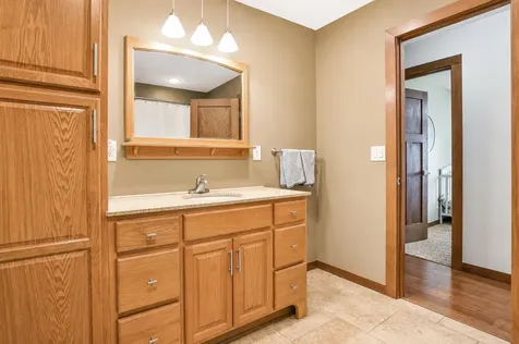 2040 Greenwood Drive Owatonna MN 55060