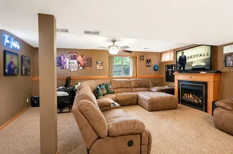 2040 Greenwood Drive Owatonna MN 55060