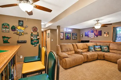 2040 Greenwood Drive Owatonna MN 55060