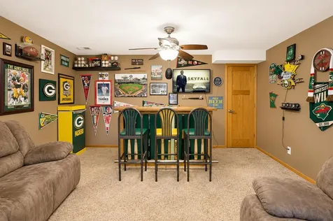 2040 Greenwood Drive Owatonna MN 55060