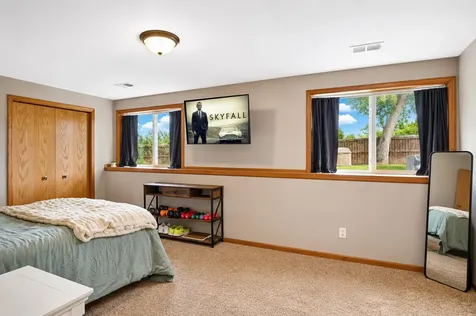 2040 Greenwood Drive Owatonna MN 55060