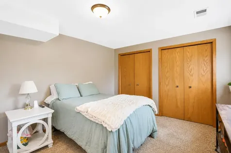 2040 Greenwood Drive Owatonna MN 55060