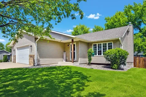 2040 Greenwood Drive Owatonna MN 55060