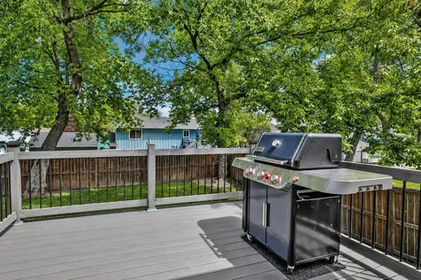 2040 Greenwood Drive Owatonna MN 55060