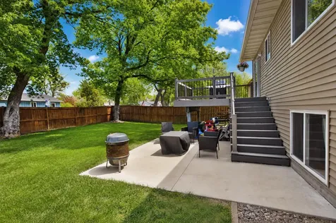 2040 Greenwood Drive Owatonna MN 55060