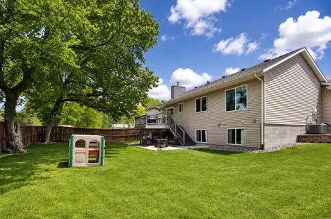 2040 Greenwood Drive Owatonna MN 55060
