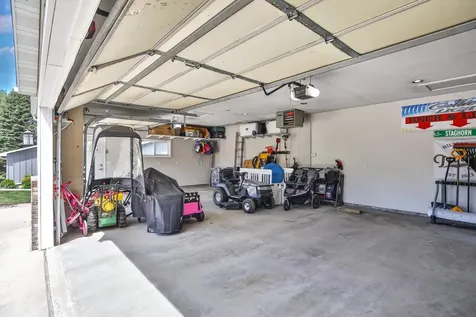 2040 Greenwood Drive Owatonna MN 55060