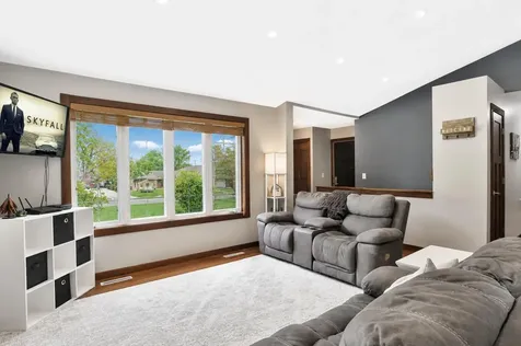 2040 Greenwood Drive Owatonna MN 55060
