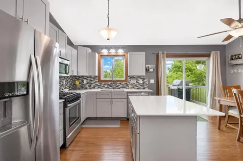 2040 Greenwood Drive Owatonna MN 55060