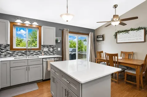 2040 Greenwood Drive Owatonna MN 55060