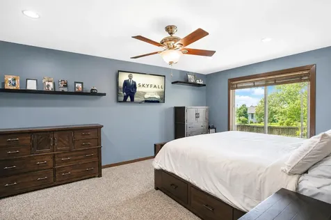 2040 Greenwood Drive Owatonna MN 55060