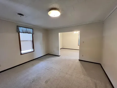 617 E 3rd Street Madison MN 56256