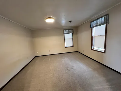 617 E 3rd Street Madison MN 56256