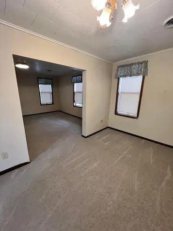 617 E 3rd Street Madison MN 56256