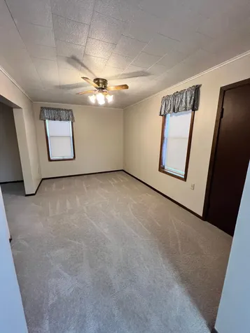 617 E 3rd Street Madison MN 56256