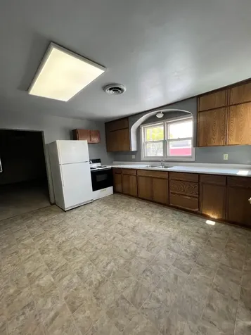 617 E 3rd Street Madison MN 56256